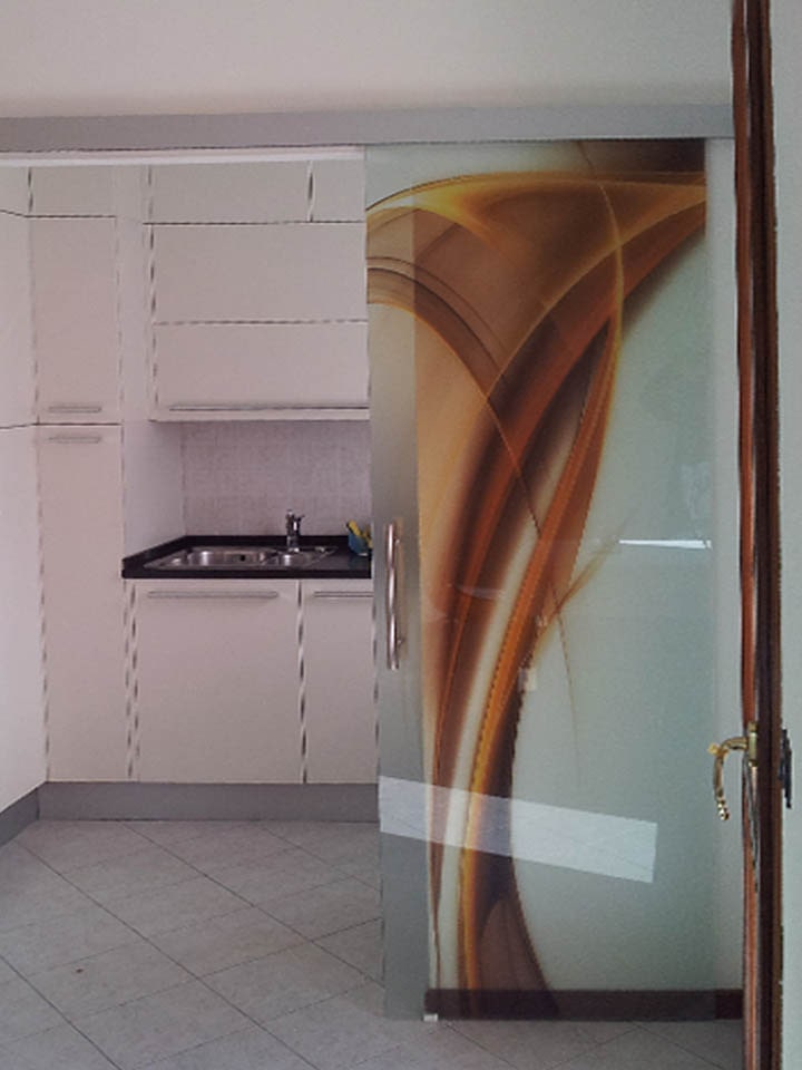 porte interne prezzi economici
porte da esterno	
porta a vetro scorrevole	
porta in vetro	
porte a scomparsa prezzi	
porte pieghevoli	
binari per porte scorrevoli
porte scrigno prezzi	
controtelaio porta scorrevole	
binario porta scorrevole	
scorrevole
finestre in alluminio prezzi	
vetri per porte interne	
porte a vetro	
porte a vetro scorrevoli	
porte scorrevoli esterno muro economiche	
porte interne online
pannelli porte blindate	
porta scorrevole in vetro	
porta da interno	
porta in vetro scorrevole	
maniglie per porte interne	
pannelli scorrevoli	
binario per porta scorrevole	
porte in legno massello	
infissi scorrevoli	
porte interne torino	
porte blindate torino	
porta scorrevole vetro satinato	
porte di vetro	
porte scorrevoli in vetro a scomparsa
porte interne moderne prezzi
porte interne a libro	
porte a pacchetto	
guide per porte scorrevoli	
kit porta scorrevole	
porte a scrigno in vetro	
porte laccate bianche	
porta a specchio	
misure porte interne	
vetri per porte	
dierre porte blindate	
porte blindate milano	
porta finestra scorrevole prezzi	
porte interne vetro	
porte scorrevoli in vetro prezzi	
vendita porte interne	
porte interni prezzi	
porte scorrevoli in vetro esterno muro	
porte interne scorrevoli prezzi	
porte in vetro a battente	
porta a libro prezzi	
offerte porte interne	
porte a soffietto prezzi	
porta vetro battente	
binario per porta scorrevole esterno muro	
telaio porta scorrevole	
porta ingresso vetro	
porte blindate genova	
costo porte blindate	
porte vetro satinato	
porte a scomparsa in vetro	
porte esterne prezzi	
porte scorrevoli in legno	
porte in legno prezzi	
porte di vetro scorrevoli	
porte scorrevoli per cabina armadio	
offerta porte interne	
porta scrigno vetro	
porta scorrevole esterna vetro	
porta scorrevole legno	
porte x interni	
porte interne classiche	
nusco porte prezzi	
porte decorate	
porte scorrevoli in vetro per interni	
porte a libro in vetro	
vetrate scorrevoli per esterni	
porte interne in vetro	
porte scorrevoli per interni	
porte scorrevoli da interno	
porte a scrigno in vetro prezzi	
porte in vetro prezzi	
prezzi porte scorrevoli	
porta scorrevole prezzo	
porta scorrevole a scomparsa	
porta scorrevole interno muro	
binario porte scorrevoli	
doppia porta scorrevole	
porta scomparsa	
porte scrigno misure	
porte in vetro decorate	
porte blindate costi	
porte da interno roma	
porte scorrevoli interno muro	
porte scorrevoli in vetro esterno muro prezzi	
porta scorrevole filo muro	
porte in vetro per interni	
porte a soffietto in vetro	
porte scorrevoli esterne prezzi
porte interne	
porte scorrevoli	
porte blindate	
porte a soffietto	
persiano	
vetro	
porte	
infissi	
finestre pvc	
infissi in pvc	
finestra	
serramenti	
porta blindata	
porta scorrevole	
maniglie porte	
bertolotto porte	
portoni blindati	
porte da interno	
porte a scrigno	
serramenti in pvc	
porta finestra	
vetrate scorrevoli	
porte blindate prezzi	
porte interne prezzi	
porte a libro	
porta a libro	
infissi in alluminio	
nusco porte	
finestre in pvc	
porte scorrevoli in vetro	
porte scorrevoli esterno muro	
porte scrigno	
porte a scomparsa	
porta scorrevole esterna	
infissi pvc	
finestre scorrevoli	
porte per interni	
serramenti pvc	
serramenti in alluminio	
porte garofoli
porta vetro scorrevole	
porte interne offerte	
porta scorrevole vetro	
porte interne economiche	
maniglie porte interne	
porte interne moderne	
porta finestra scorrevole	
finestre in legno	
porte in vetro	
porte scorrevoli esterne	
porta scorrevole esterno muro	
porte a soffietto in legno	
porte in legno	
porta vetro	
infissi in legno	
scrigno porte	
verande in vetro	
porte interni	
porta legna	
porte scorrevoli scrigno	
porte rasomuro	
porte moderne	
porte bianche	
dierre porte	
porte scorrevoli interne	
porte scorrevoli vetro	
porte esterne	
porte scorrevoli a scomparsa	
porte in vetro scorrevoli	
porte scorrevoli prezzi	
prezzi porte interne	
porte a scrigno prezzi
porte da interno economiche	
porte blindate dierre	
serrature porte blindate	
porte in alluminio	
Porte per interni prezzi	
porte scorrevoli esterno muro prezzi	
porte da interni	
porte scorrevoli economiche	
porte a libro prezzi	
porte da interno prezzi	
porte e finestre	
porte blindate roma	
porte finestre prezzi	
prezzi porte blindate	
porte interne scorrevoli	
portoncini ingresso prezzi	
porte a libro economiche	
costo porte interne	
porta scorrevole interna
porte garofoli prezzi	
porte economiche	
porta a vetro	
porte interne usate	
porte con vetro	
porte interne bianche	
porte blindate con vetro	
pareti scorrevoli	
porte interne con vetro
porte scorrevoli in vetro prezzi economici	
porte scrigno in vetro	
porte scorrevoli legno	
porte scorrevoli a vetro	
porte da interni prezzi	
porte a scrigno misure	
porte scorrevoli con binario esterno	
telaio porte scorrevoli	
binario porta scorrevole esterna	
porta a soffietto legno	
porte legno e vetro	
vetro porta	
vetri decorati per porte interne classiche	
costo porta scorrevole	
vetrata scorrevole esterna prezzi	
vetrate scorrevoli per interni	
binari per porte scorrevoli in vetro	
porte scorrevoli interni	
porte in vetro scorrevoli prezzi	
porte in vetro per interni prezzi	
porte scorrevoli filo muro	
porte per interni economiche	
guide porte scorrevoli	
porte a scorrimento	
binari per porte scorrevoli esterno muro	
prezzi porte a scrigno	
prezzi porte scrigno	
porta battente vetro	
vetrate per interni	
finestre scorrevoli a scomparsa	